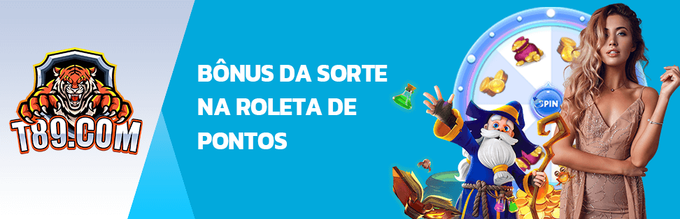 bet365 nao tem mais aposta por cartao na partida